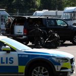 Insólito: Prisioneros suecos exigen pizzas a cambio de rehenes Foto: Insólito: Prisioneros suecos exigen pizzas a cambio de rehenes/Referencia