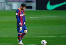 Messi y Barcelona cerca de pactar nuevo contrato leo, messi, futbol, liga,