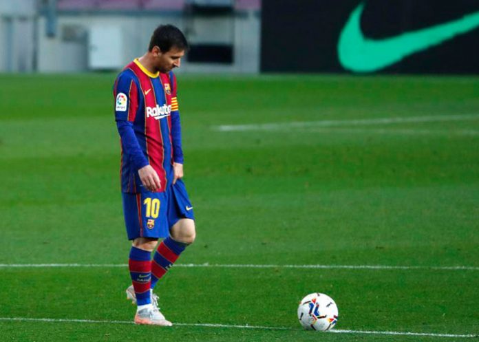 leo, messi, futbol, liga,