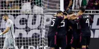 méxico, estados, unidos, copa, oro