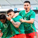 méxico, francia, juegos, olímpicos,