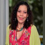 Rosario Murillo: 700 mil dosis de vacunas contra la Influenza aplicadas en Nicaragua