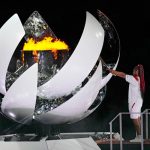 naomi, osaka, juegos, tokio,