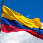 Nicaragua saluda al pueblo de Colombia por su Independencia Nicaragua saluda al pueblo de Colombia por su Independencia