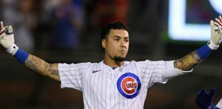 mets, nueva, york, javier, báez,