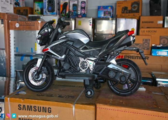 ORIENTAL-4 Los mejores precios en el Mercado Oriental