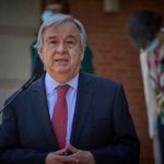 onu, condena, asesinato, presidente, haiti,