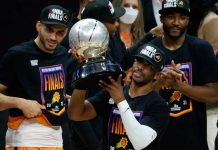chris, paul, nba,