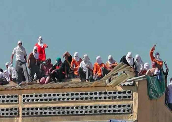 brasil, banda, delincuencia, narcotrafico,