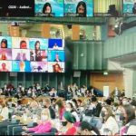 Precumbre mundial sobre los sistemas alimentarios Precumbre mundial sobre los sistemas alimentarios