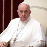 vaticano, papa francisco, condena, magnicidio, haiti, presidente,