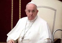 vaticano, papa francisco, condena, magnicidio, haiti, presidente,