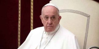 vaticano, papa francisco, condena, magnicidio, haiti, presidente,