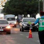 Enfrentamiento contra delincuente en Waslala deja a oficial muerto y dos heridos policía, fallecidos, heridos, matagalpa