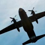 Avión ruso con 28 personas a bordo desaparece en Kamchatka Rusia, Kamchatka, avion, servicios de emergencias