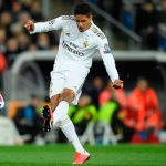 rafael, varane, real, madrid, manchester,