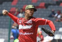 jc, ramirez, diablos, rojos, mexico,