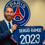 sergio, ramos, psg,