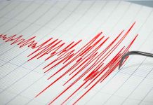 indonesia, sismo, autoridades, reporte,