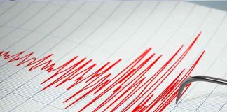 indonesia, sismo, autoridades, reporte,