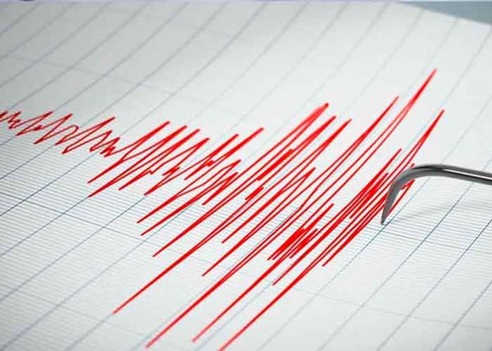 indonesia, sismo, autoridades, reporte,