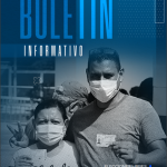 nicaragua, dossier informativo, elecciones libres,