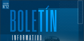 nicaragua, dossier informativo, elecciones libres,