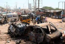 somalia, ataque, suicida, muertes,