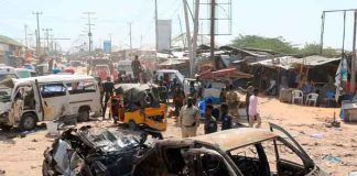 somalia, ataque, suicida, muertes,