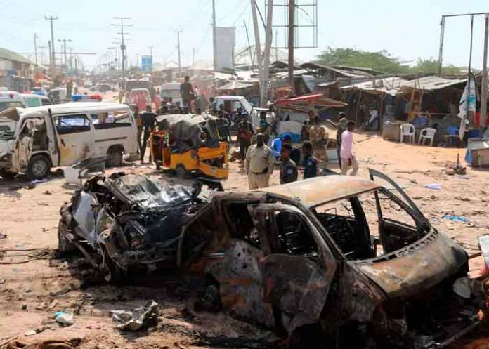 somalia, ataque, suicida, muertes,