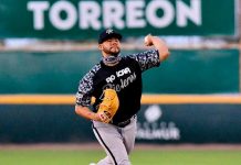 carlos, teller, lanzador, rieleros,