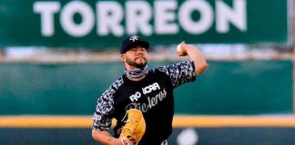carlos, teller, lanzador, rieleros,