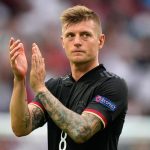 toni, kroos, alemania,