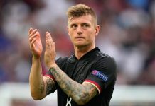 toni, kroos, alemania,