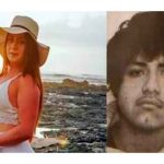 Trans costarricense es asesinada a balazos en Atlanta, Estados Unidos estados unidos, atlanta, asesinato, balas, trans, sophie, costa rica,