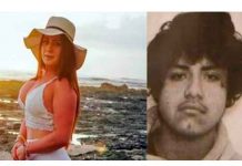 Trans costarricense es asesinada a balazos en Atlanta, Estados Unidos estados unidos, atlanta, asesinato, balas, trans, sophie, costa rica,