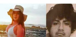 estados unidos, atlanta, asesinato, balas, trans, sophie, costa rica,