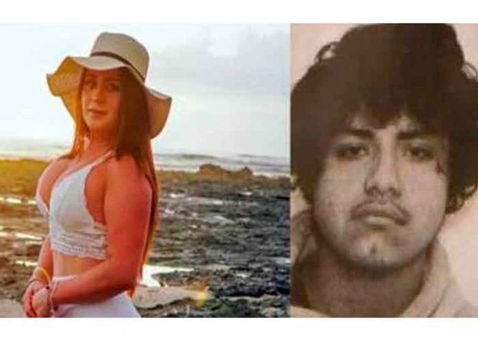 Trans estados unidos, atlanta, asesinato, balas, trans, sophie, costa rica,