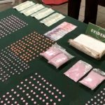 “Tusi”, la letal droga de moda durante la pandemia mundo, tusi, droga, pandemia, narcos,