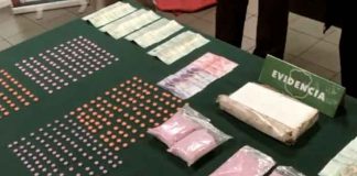 mundo, tusi, droga, pandemia, narcos,