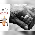 ¿Sabías que hoy es el Día Mundial de los Abuelos? ¿Sabías que hoy es el Día Mundial de los Abuelos?