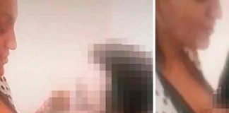 argentina, escuela, detencion, abuso sexual,