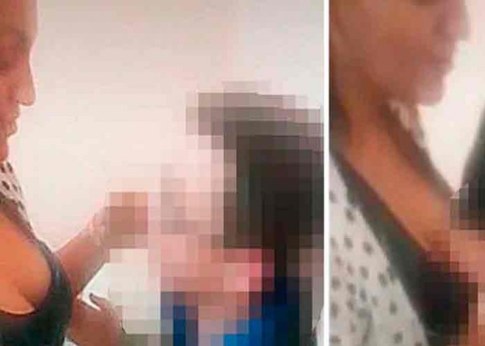 argentina, escuela, detencion, abuso sexual,