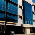 Costa Rica: Hombre pasará en prisión por abusar a la nieta de su pareja costa rica, hombre, carcel, abuso, niña, nieta, pareja,