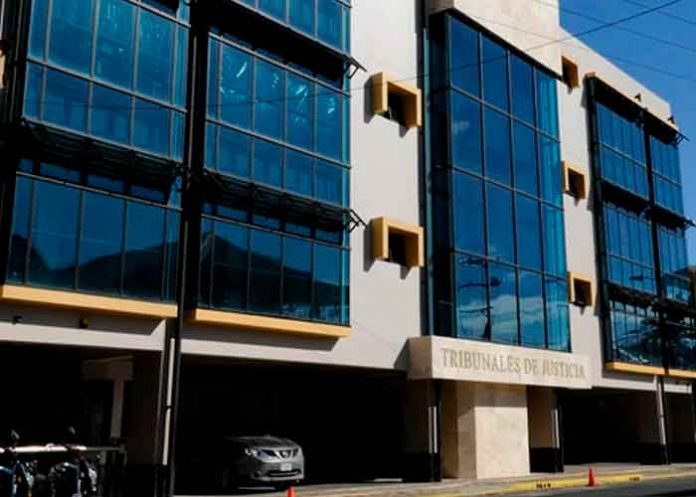 costa rica, hombre, carcel, abuso, niña, nieta, pareja,