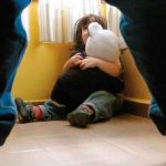 colombia, investigacion, abuso sexual, menores edad, medellín, infantil,