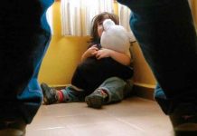 Investigan presunto abuso sexual de 14 menores en Colombia colombia, investigacion, abuso sexual, menores edad, medellín, infantil,