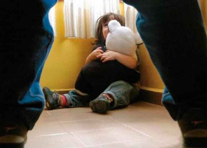 colombia, investigacion, abuso sexual, menores edad, medellín, infantil,