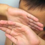 Anciano enviado a prisión por abusar sexualmente de un menor, Colombia Anciano enviado a prisión por abusar sexualmente de un menor, Colombia