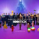 cine, tecnologia, series, suscripcion, hbo max,